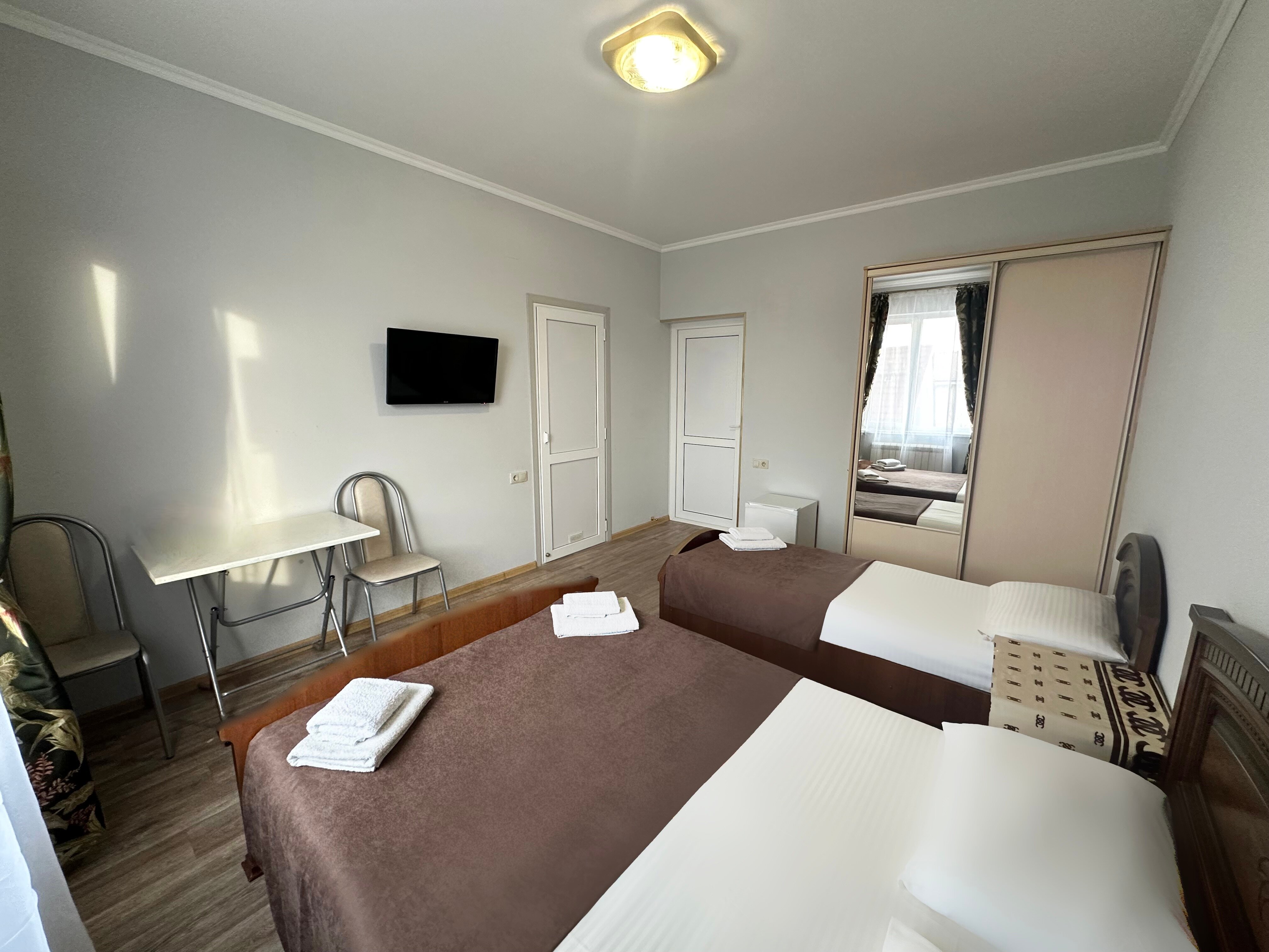 Фото Милана