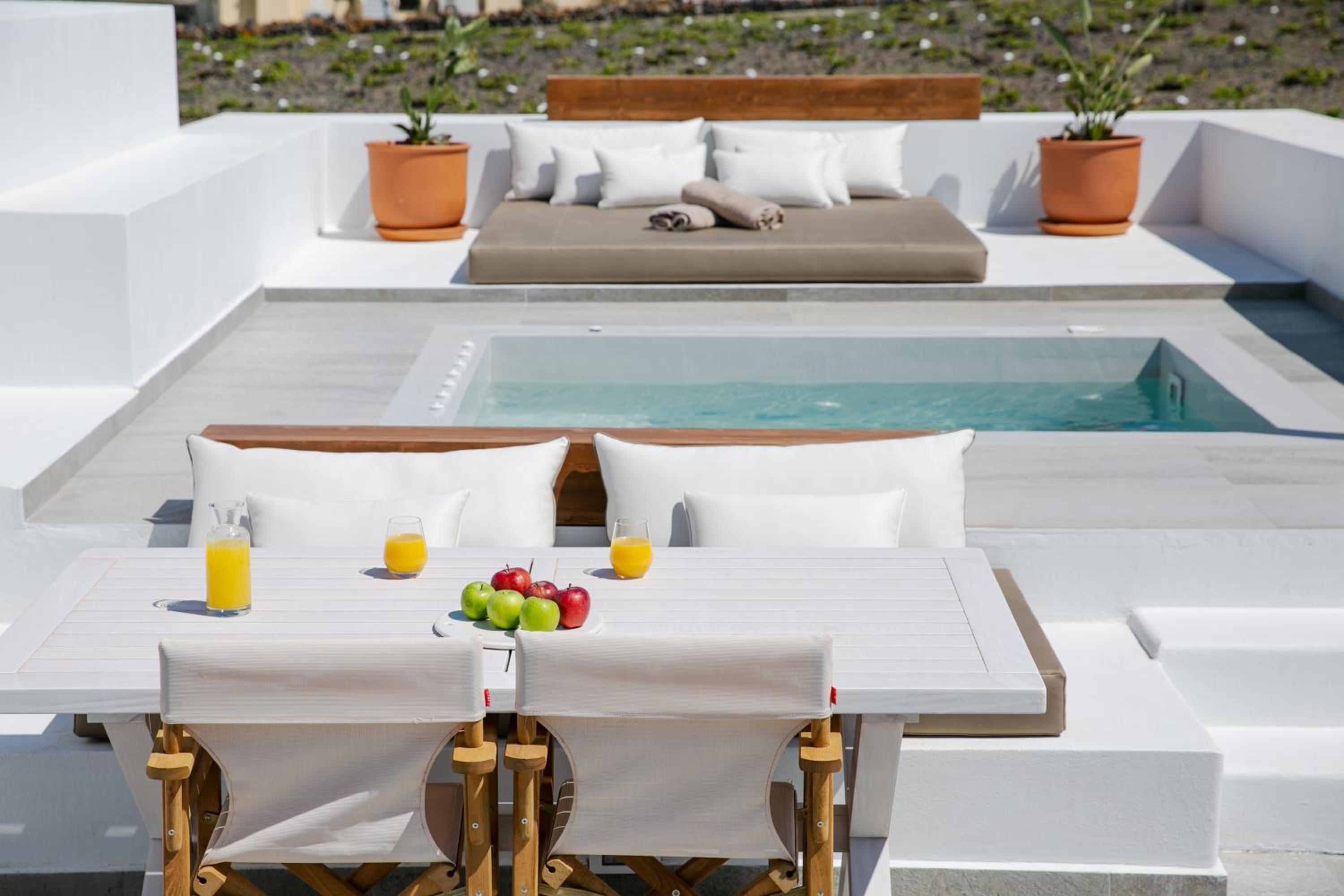 Фото Vino Houses