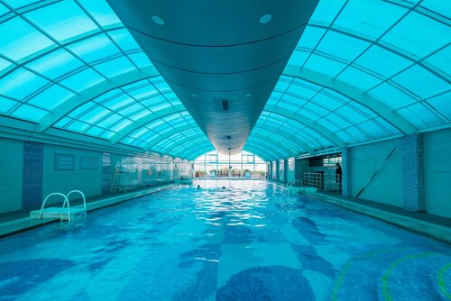 Гостиница Quanzhou C&d Hotel в Цюаньчжоу