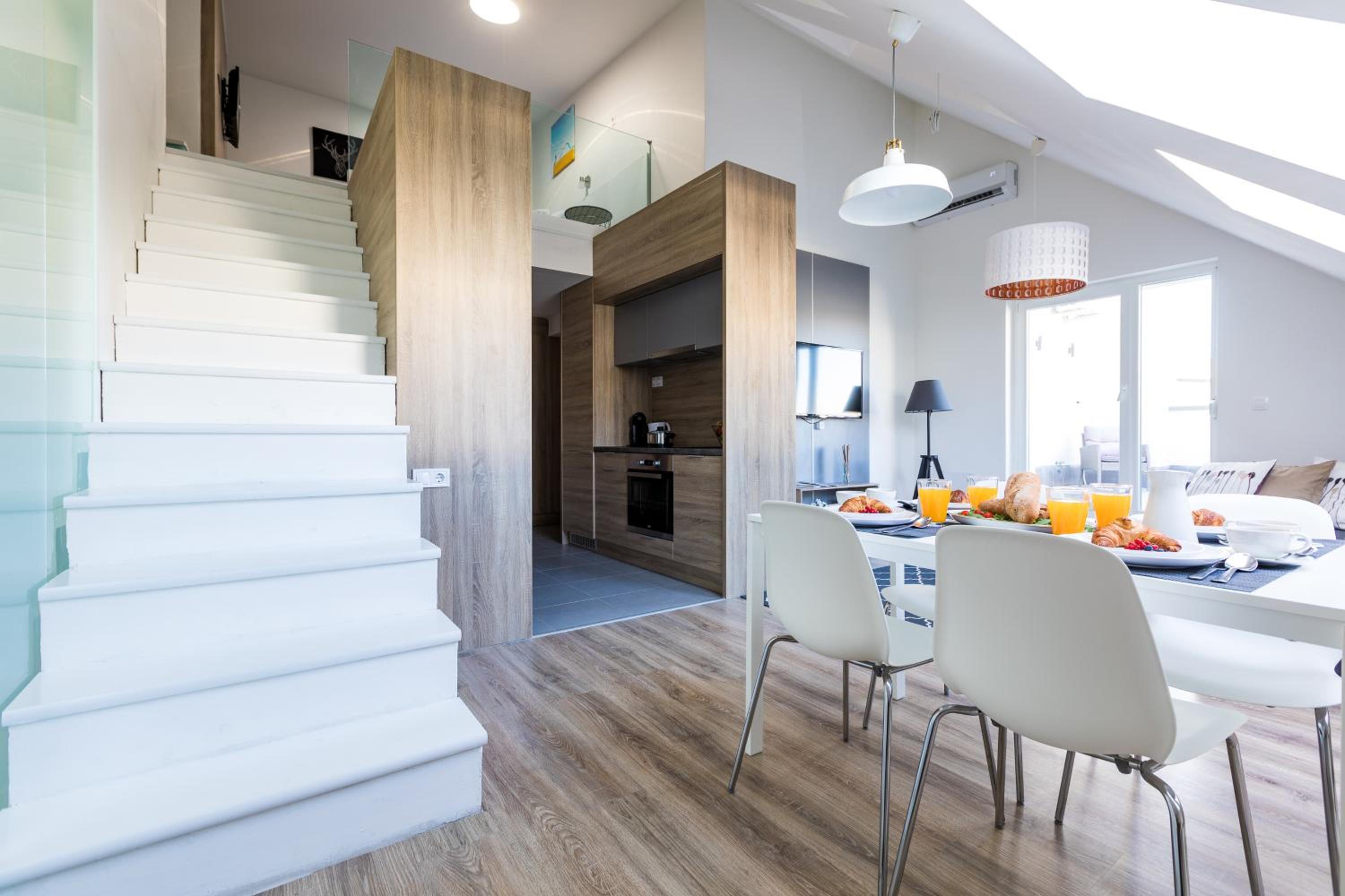 Фото Vagabond Corvin