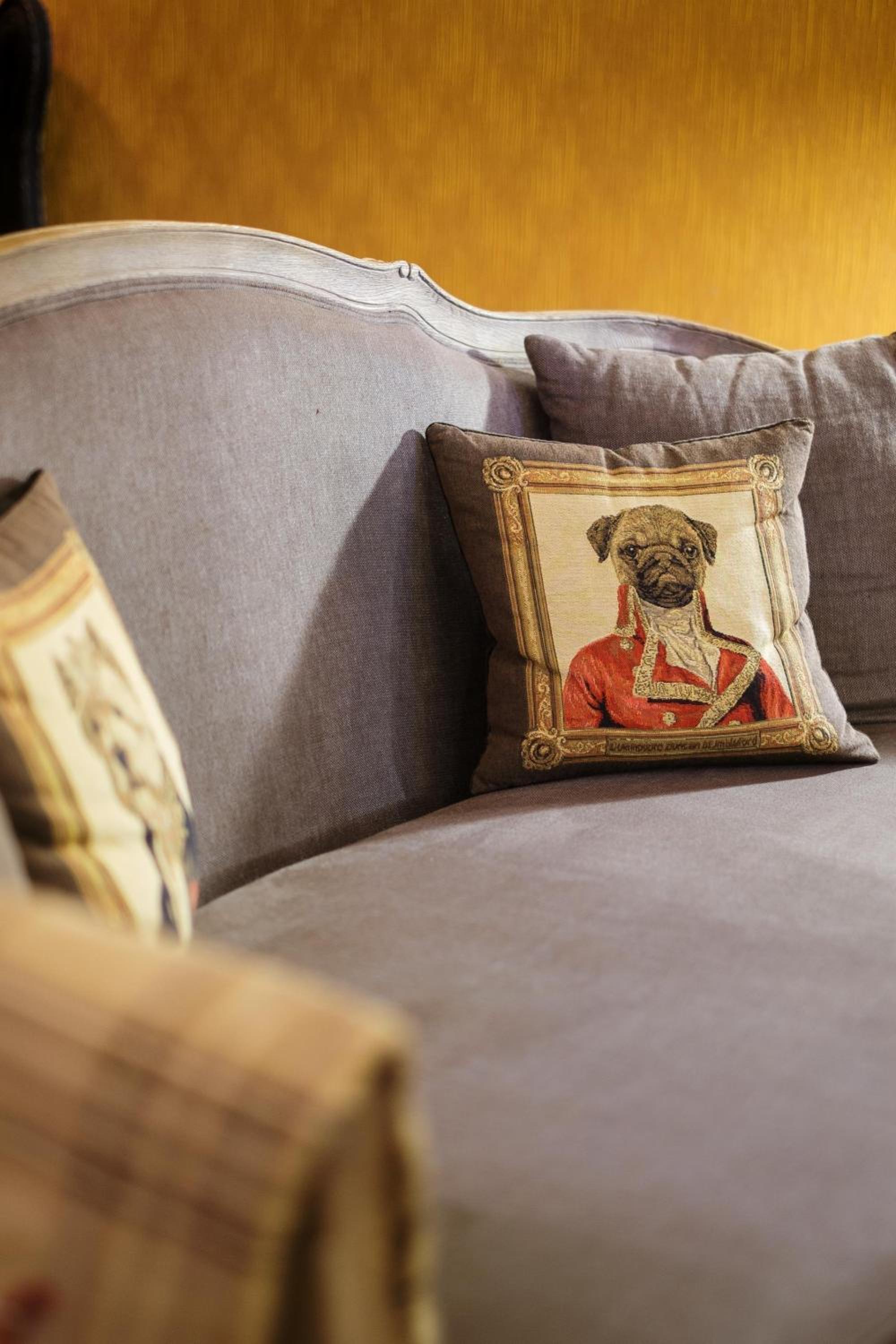 Фото Hotel City House