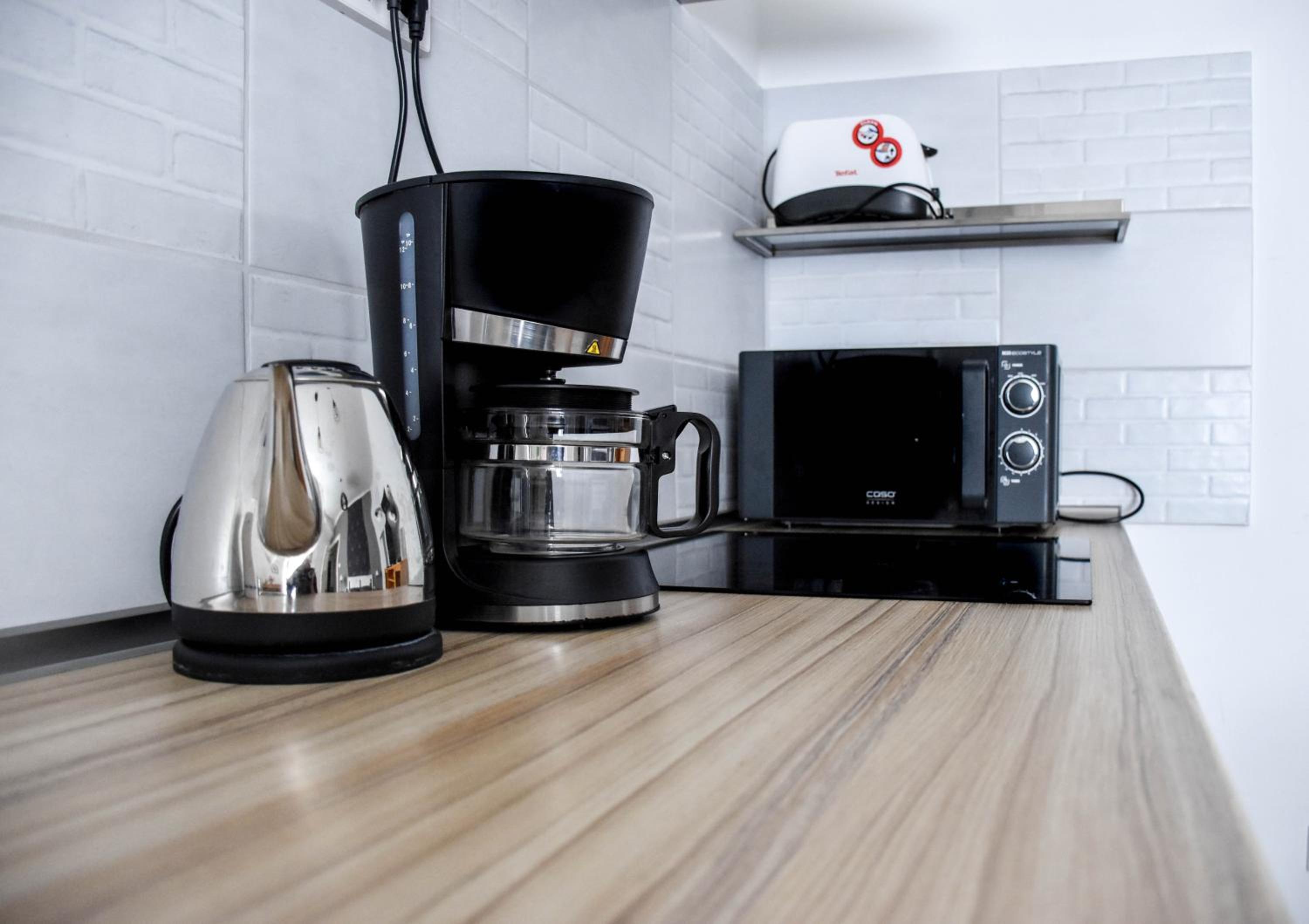 Фото Diamond Astoria