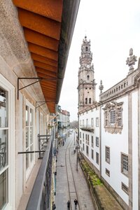 Гостиница Youropo - The Tower 2t