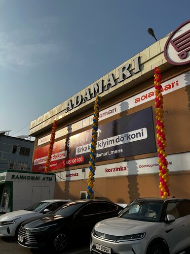 Transeksüel TV porno