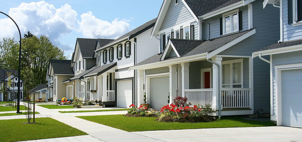 Engineering Saygi Engineering, Istanbul, photo