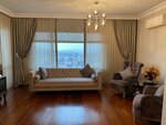 Perde Zen (İstanbul, Beykoz, Kavacık Mah., Fatih Sultan Mehmet Cad., 38A), drapery shop