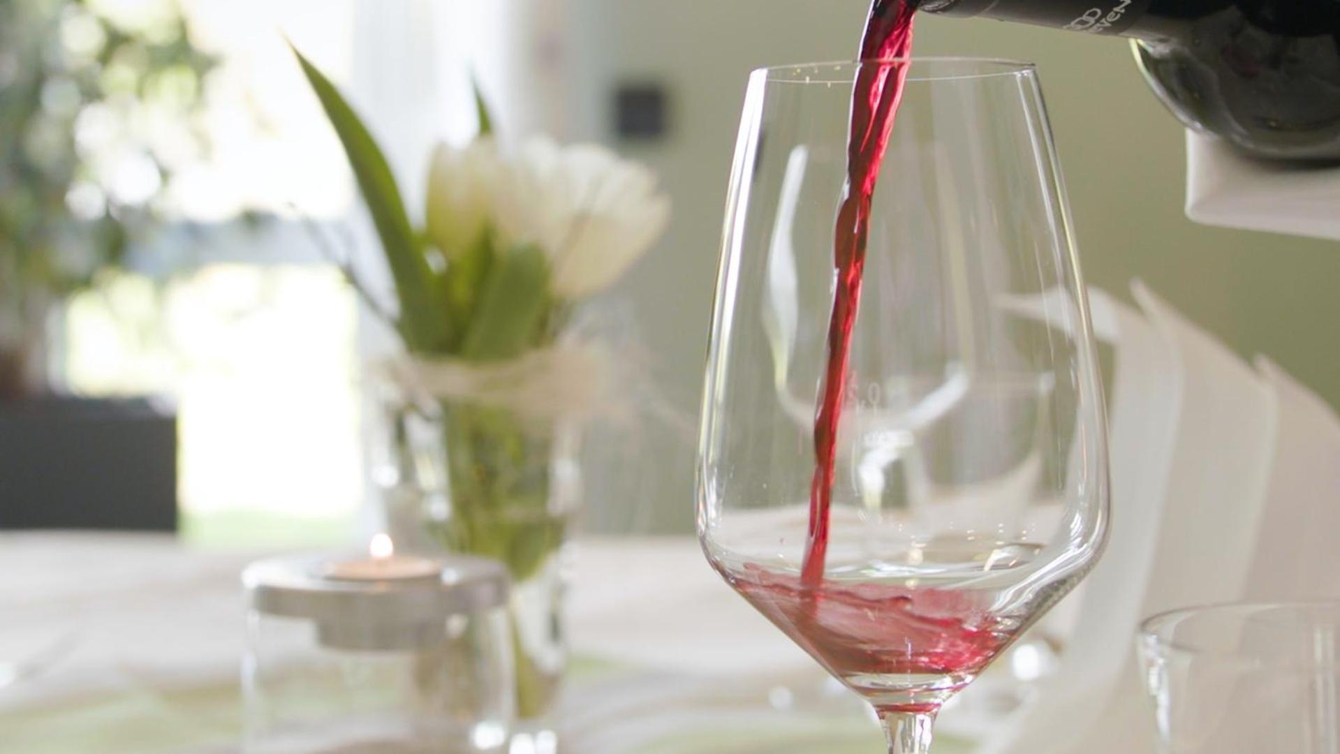 Фото Blankenfeld