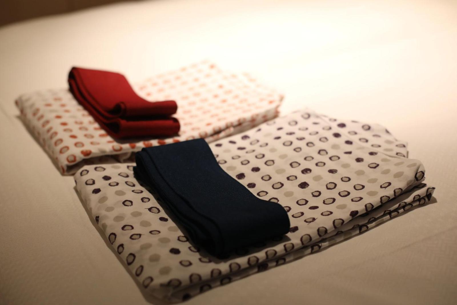 Фото Gen Hotel Kamakaura