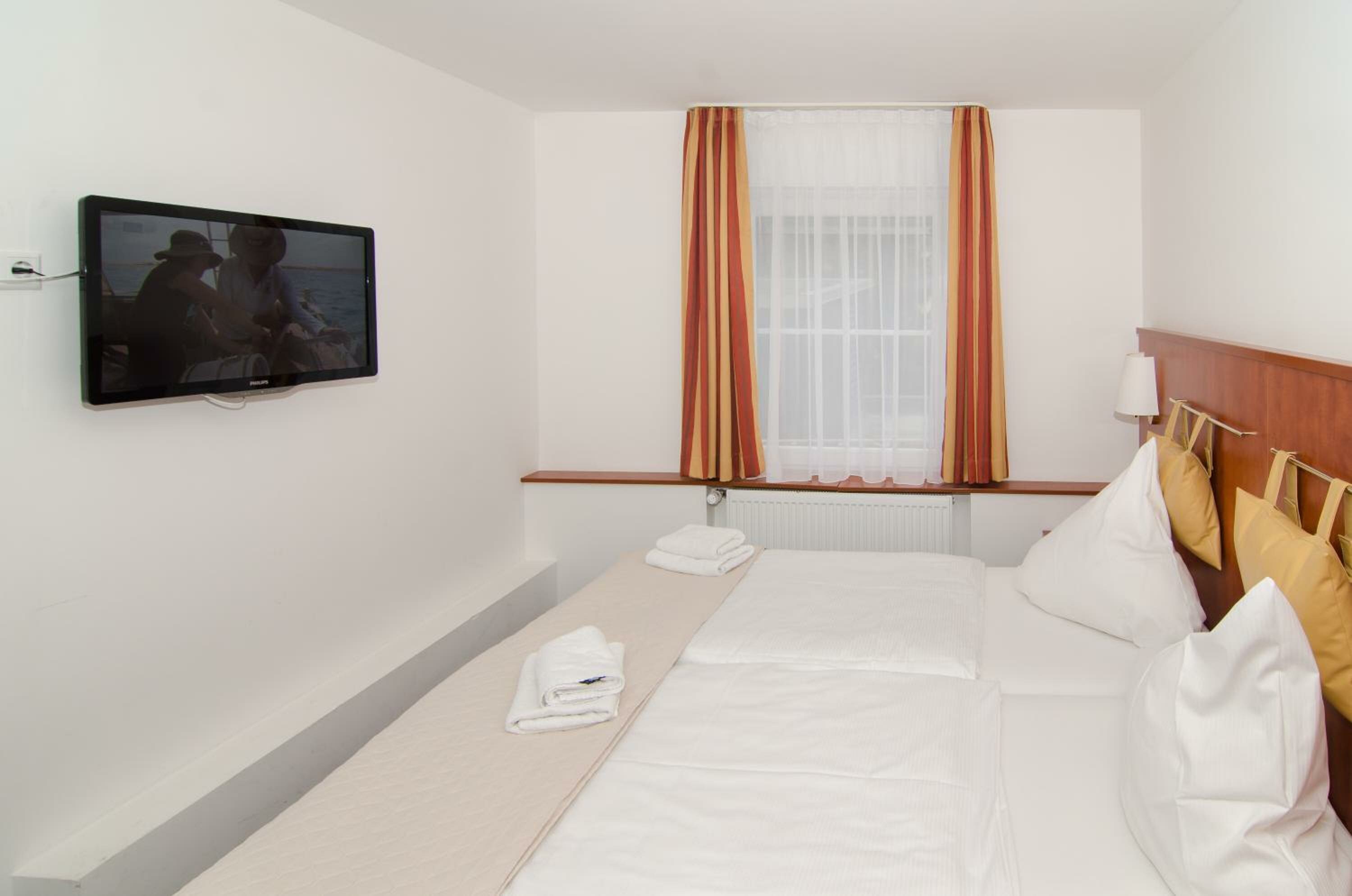 Фото Hotel Taormina