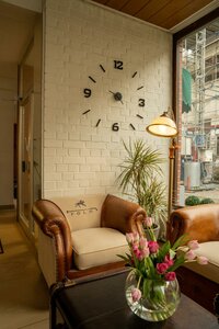 Гостиница Hotel Etol