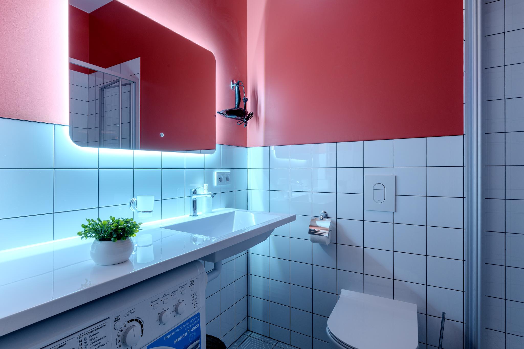 Фото Правда Апарт