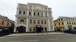 Школа ораторского искусства Savina School (Sadovnicheskaya Street, 54с1), courses and master classes