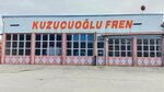 Kuzucuoglu Otomobil (Konya, Selcuklu, Fatih Neighborhood, Bagsaray Street, 4), car service, auto repair