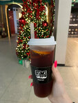 Pims (Lesnaya Street, 23к5), cafe