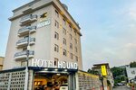 Divine Hotel