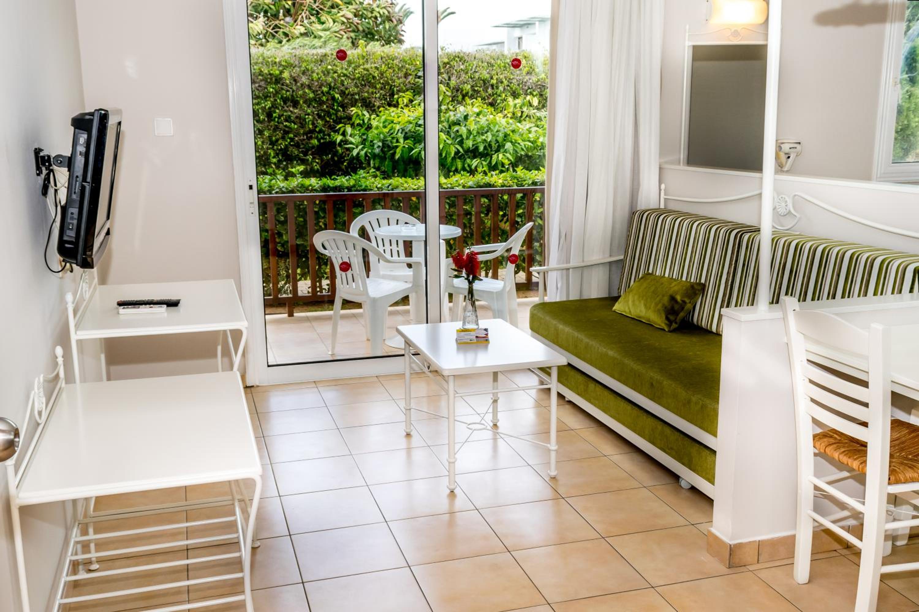 Фото Aktea Beach