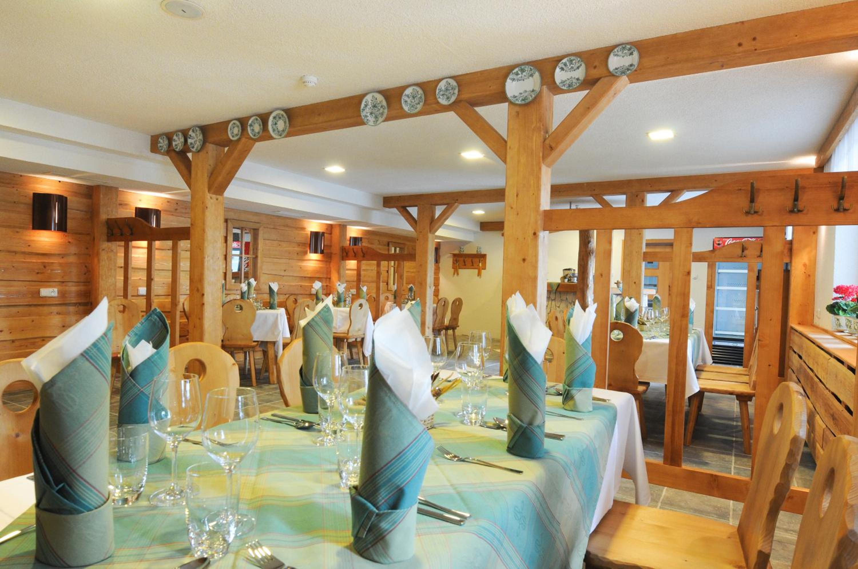 Фото Hotel Sorea Regia