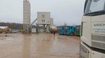 Москвич бетон™ (Avtomobilny Drive, 9с1), concrete, concrete products