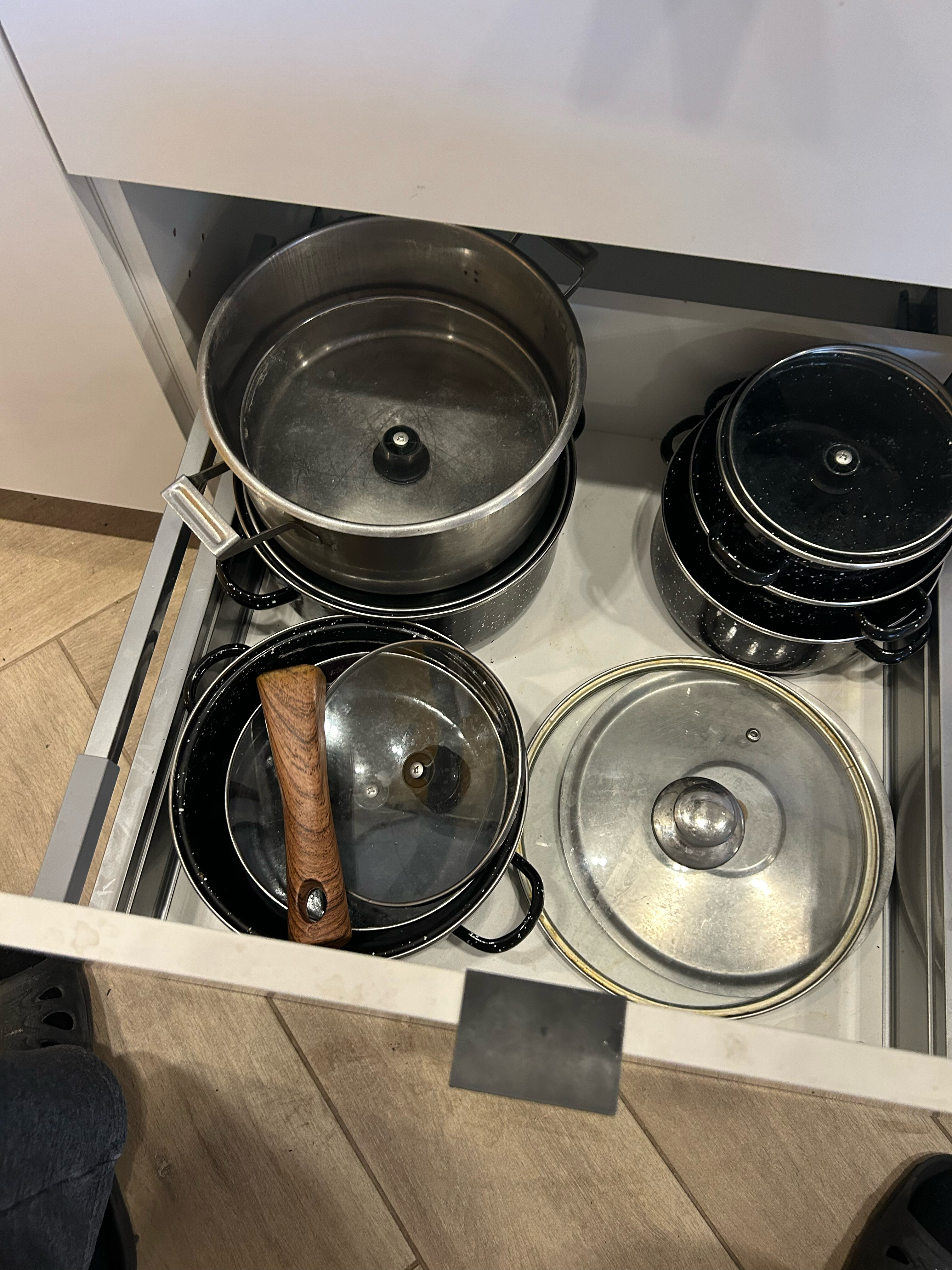 Фото База отдыха