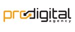 Pro Digital Agency (Varshavskoye Highway, 125Дк1) ، تسويق إلكتروني
