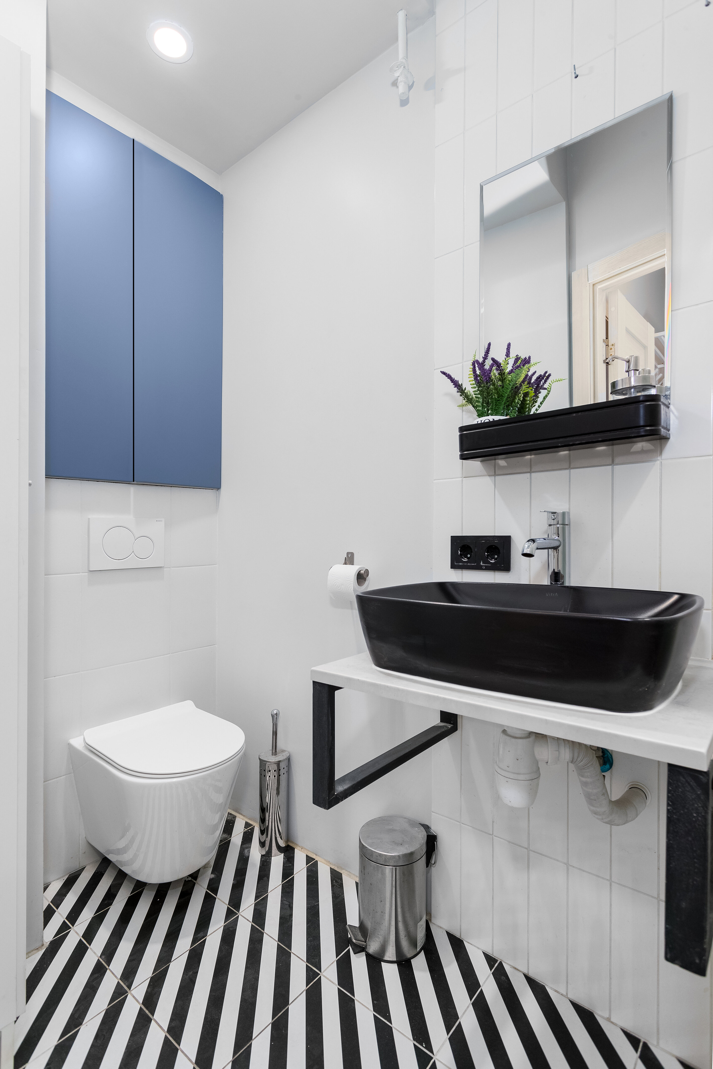 Фото Апартаменты на Невском