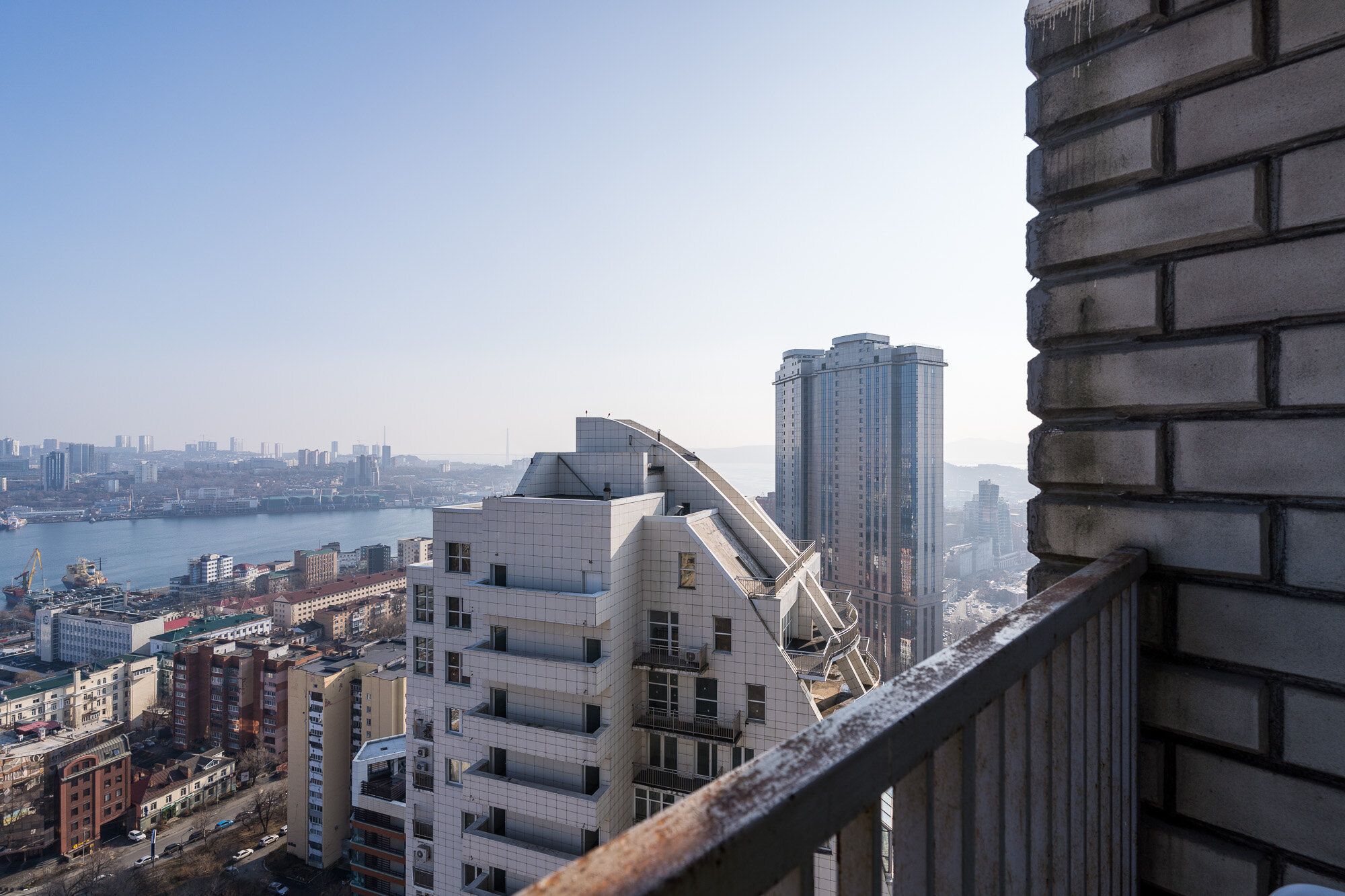 Фото Azimut-Apart