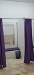 Wildberries (mikrorayon VRZ, 9 Yanvarya Boulevard, 90), punto de entrega
