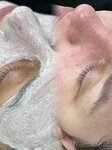 Косметолог-эстетист (2-y kvartal, 57), salón de belleza