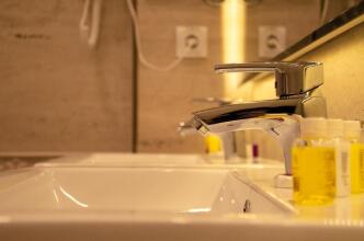 Фото Orient Star Varaxsha