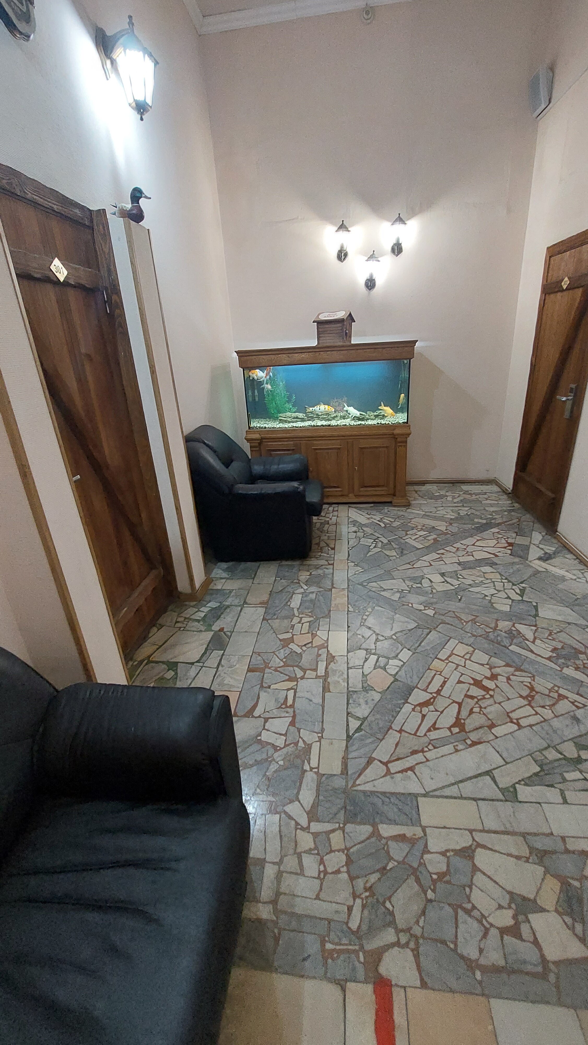 Фото От и ДО