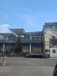 Green Wax Car Care Systems (Ankara Province, Yenimahalle, Macun Neighborhood, 171st Avenue, 2), lavado de coches