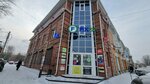 Кв (Dzerzhinskogo Street, 24А) ، التصوير الفوتوغرافي