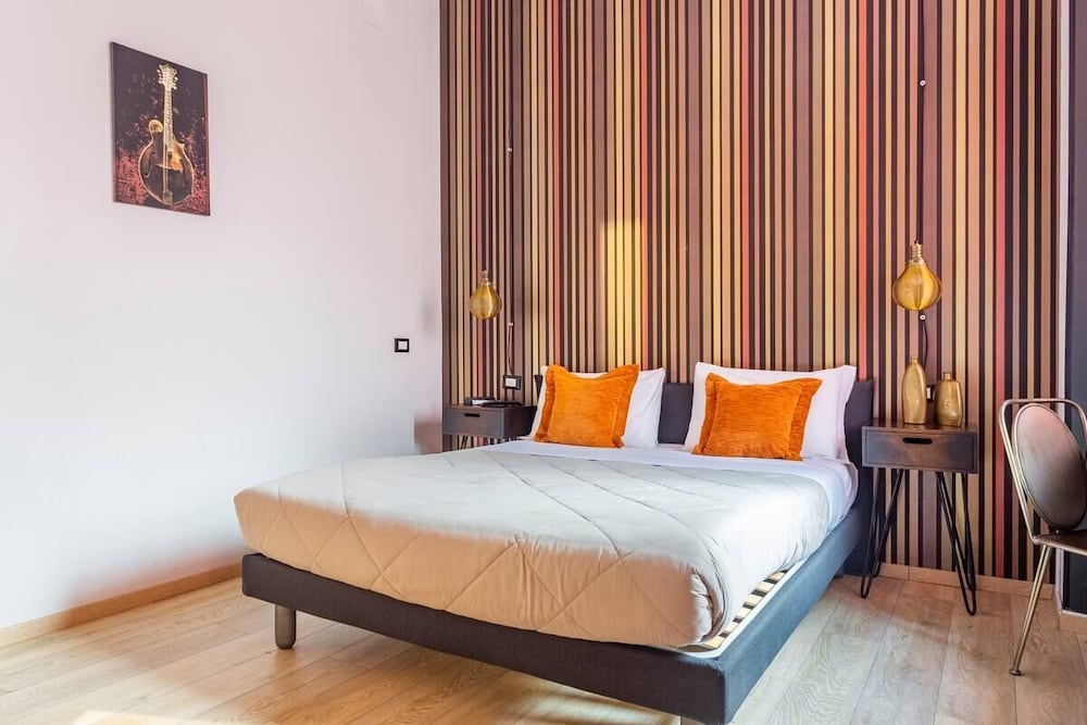 Фото St. Peter Suites