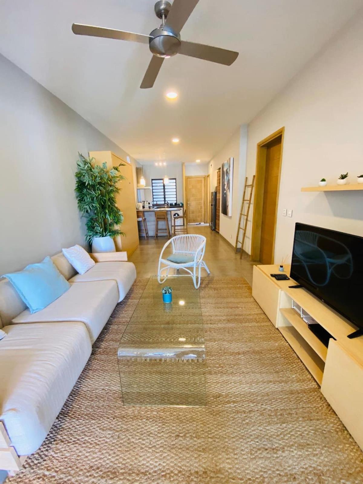 Фото Choisy Les Bains