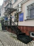 Lazerhall (strada Vlaicu Pârcălab, 70) ، إزالة الشعر