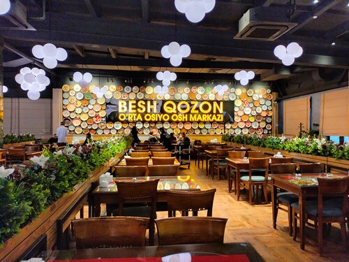 Jinsiy marafonni onlayn tomosha qiling