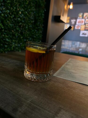 Bar, pub Клевер паб, Sarapul, photo