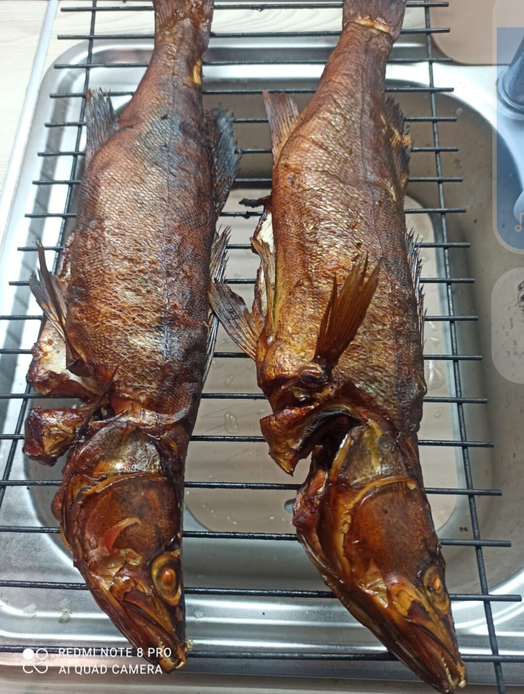 Фото Щеккильбург