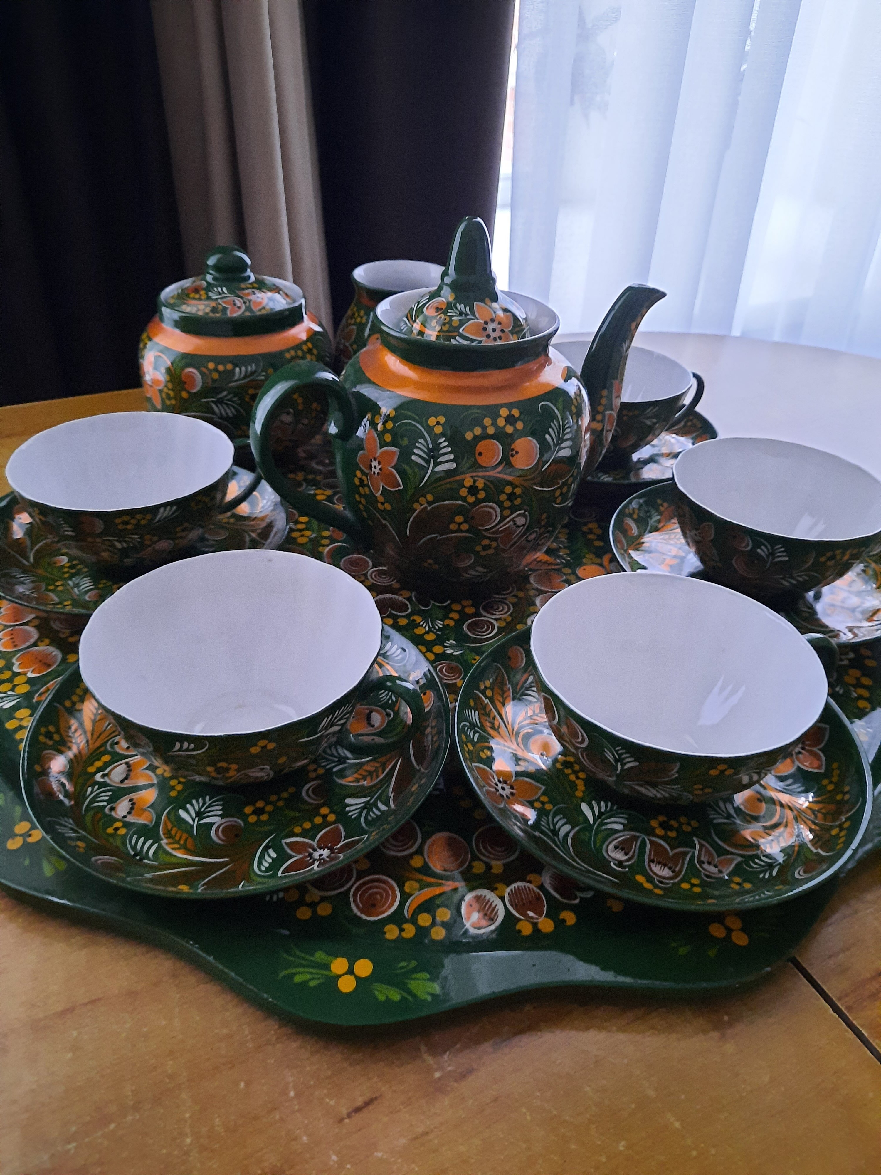 Фото Дом купца Сыромятникова