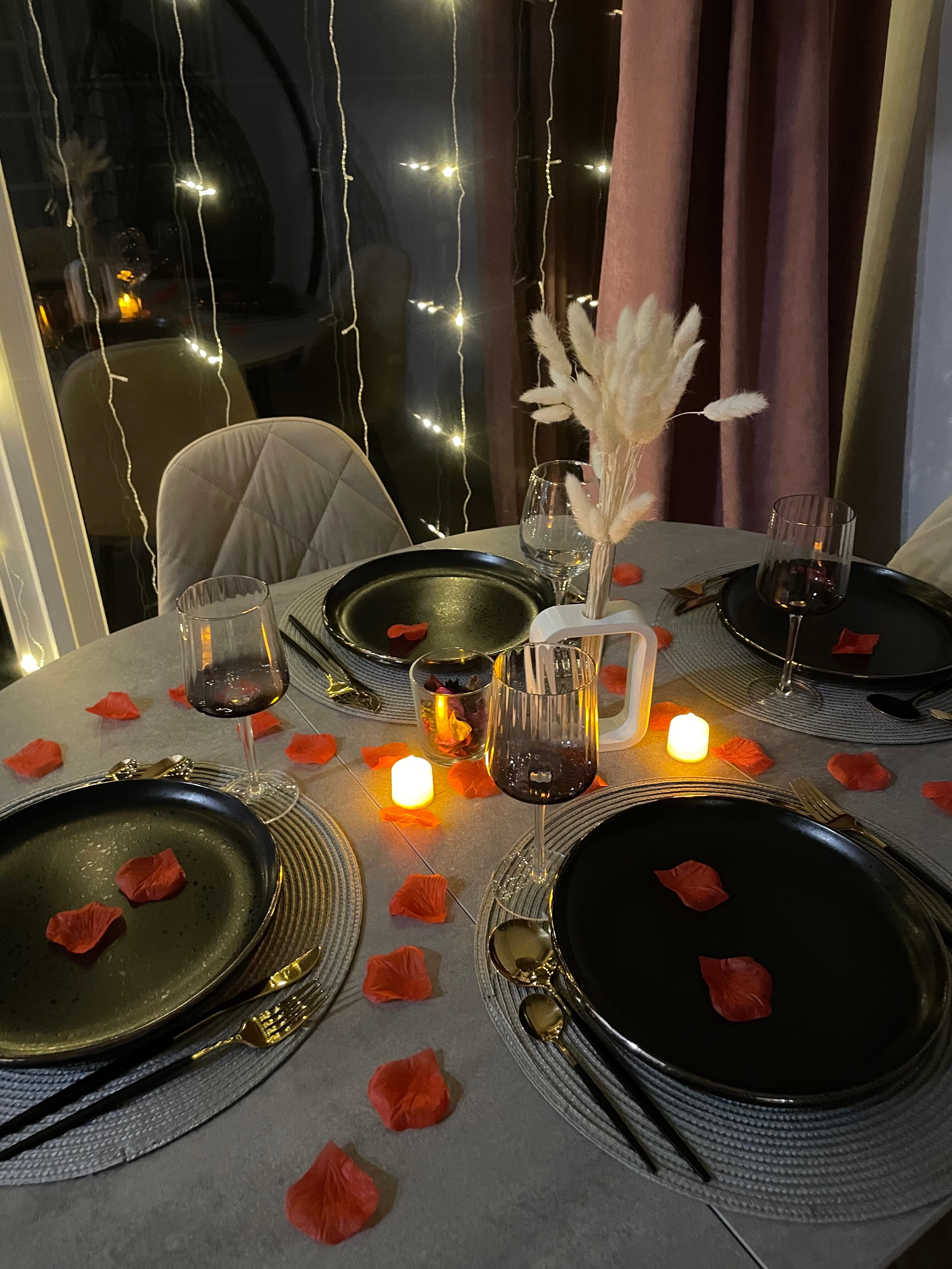 Фото Отдых в Арт