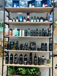 Igro (Melnikova Street, 3к2), beauty salon equipment