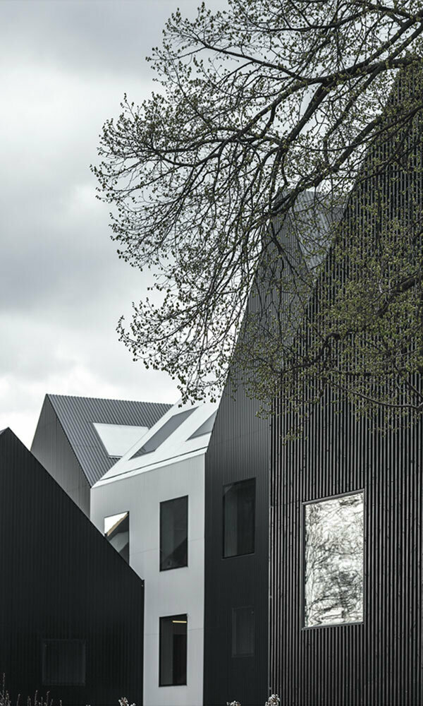 Engineering Tuna Akçeltik Mühendislik, Izmir, photo