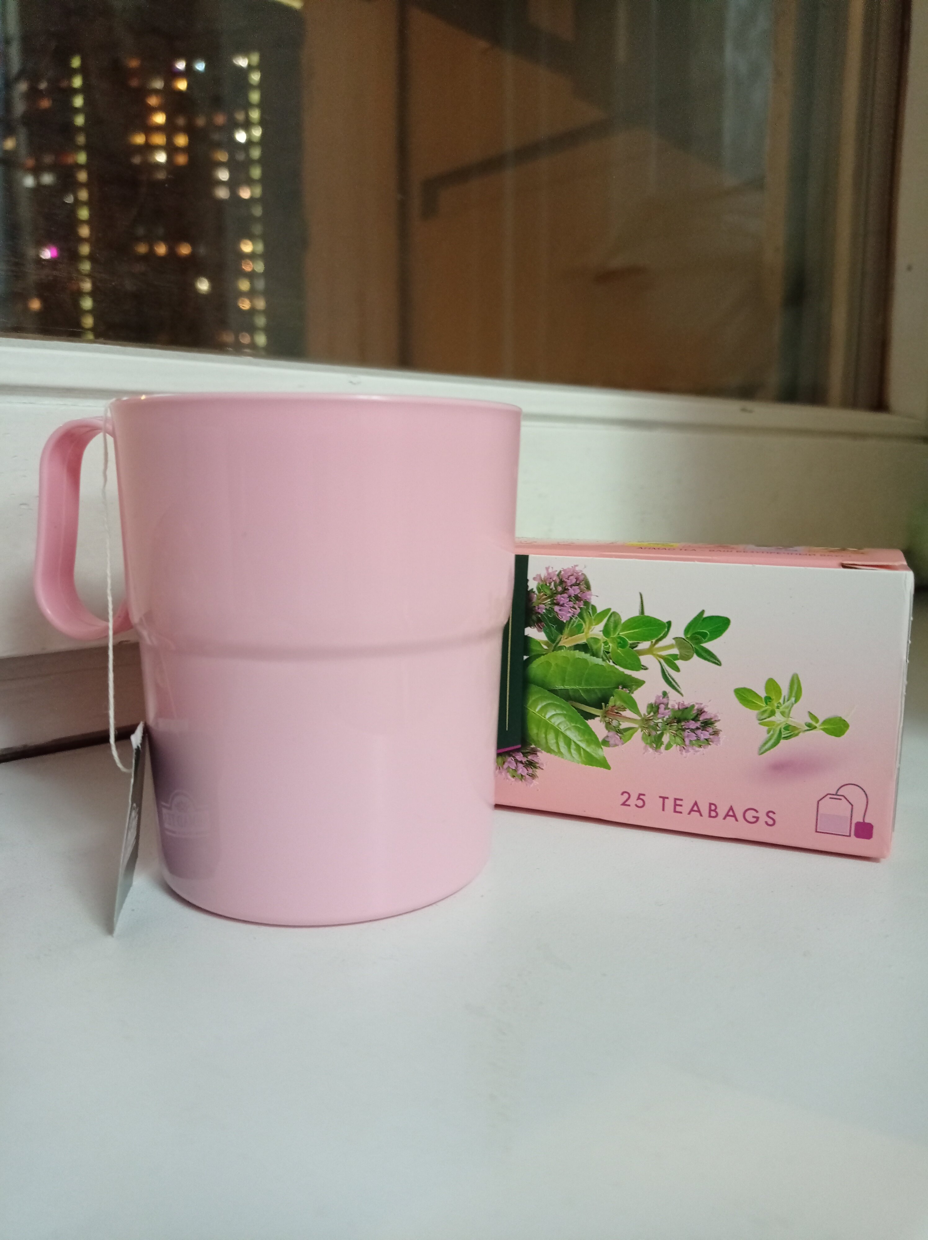 Фото Green Hostel Кузьминки