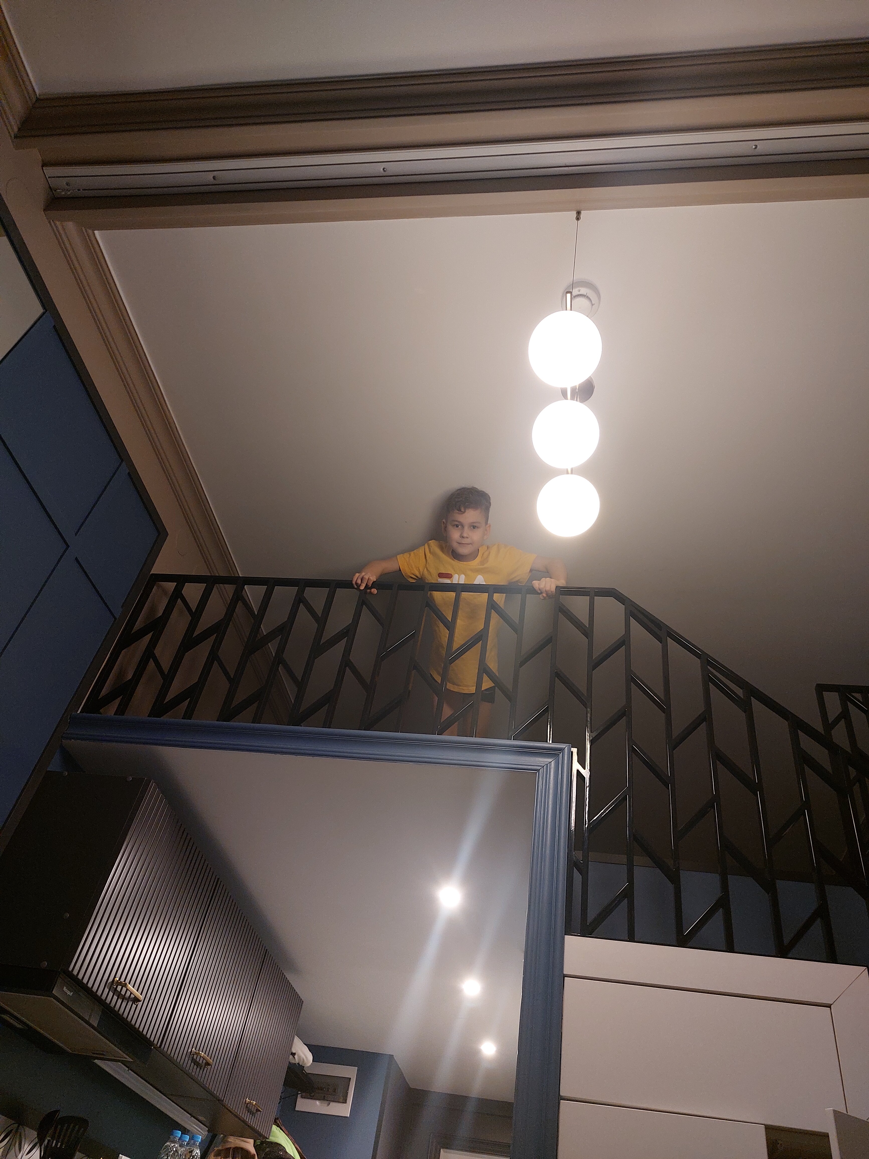 Фото Art Home 1/56