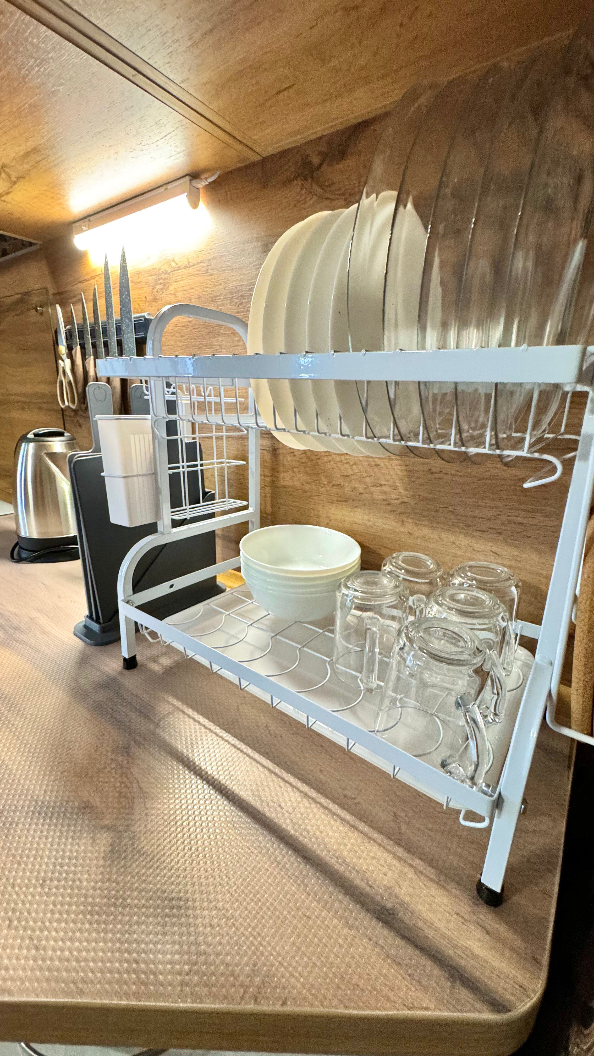 Фото Прибрежный Апартаменты