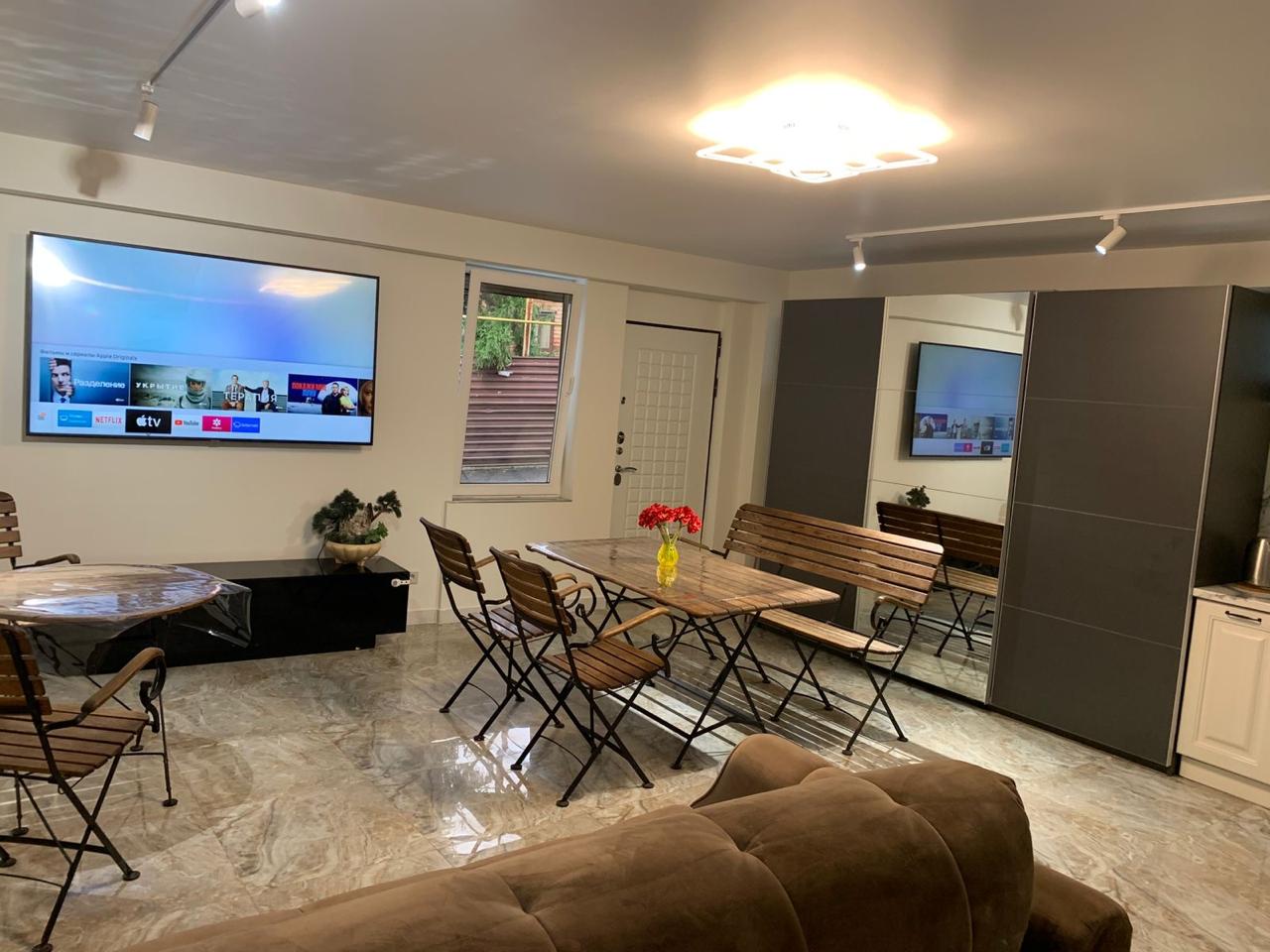 Фото Парадис