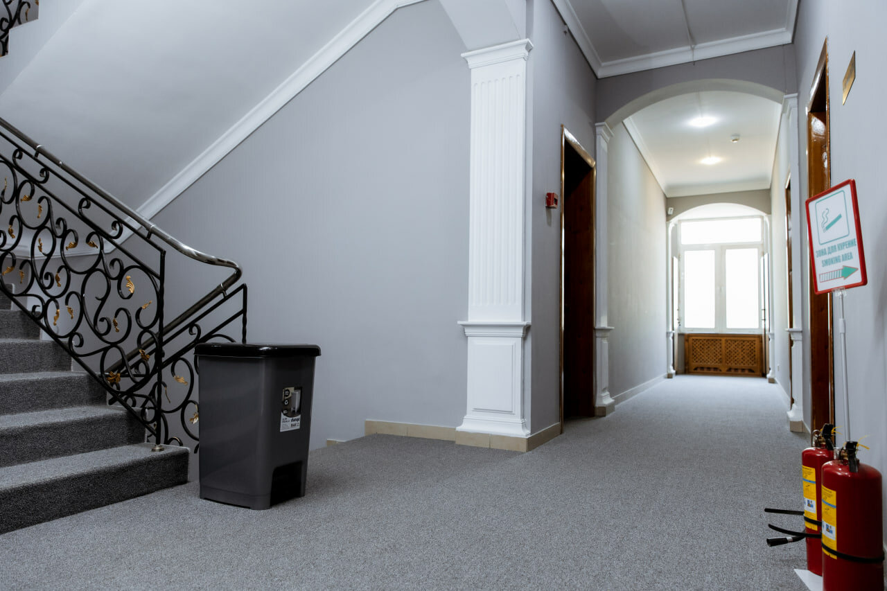 Фото Stella Hotel