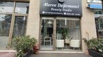 Ipragaz Kadikoy Dealer (İstanbul, Kadikoy, Şemsettin Günaltay Cad., 182) ، معدات الغاز