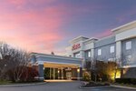 Hampton Inn & Suites Wells-Ogunquit