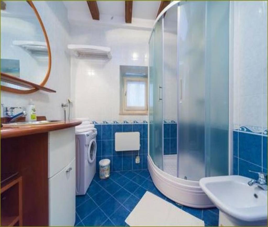 Фото Apartments Vi-La